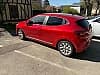 Renault Clio V 1.5 BLUE DCI 115 INTENS