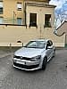 Volkswagen Polo V 1.6 TDI 75 CR FAP TRENDLINE 5P