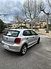 Volkswagen Polo V 1.6 TDI 75 CR FAP TRENDLINE 5P