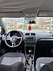 Volkswagen Polo V 1.6 TDI 75 CR FAP TRENDLINE 5P