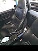 Bmw Z3 ROADSTER 3.0 STEPTRONIC