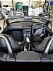 Bmw Z3 ROADSTER 3.0 STEPTRONIC