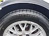 Bmw Z3 ROADSTER 3.0 STEPTRONIC