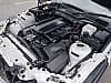 Bmw Z3 ROADSTER 3.0 STEPTRONIC