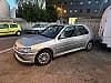 Peugeot 306 peugeot 306 2l HDI