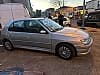 Peugeot 306 peugeot 306 2l HDI