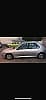 Peugeot 306 peugeot 306 2l HDI