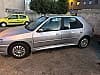 Peugeot 306 peugeot 306 2l HDI