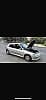 Peugeot 306 peugeot 306 2l HDI