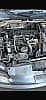 Peugeot 306 peugeot 306 2l HDI