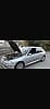 Peugeot 306 peugeot 306 2l HDI