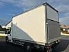 Renault Master III (2) 2.3 150 35 CHASSIS CABINE L2
