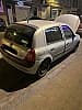 Renault Clio Renault Clio 2