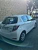 Toyota Yaris Toyota Yaris Hybride Crit’air 1 CAMÉRA DE RECUL