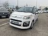 Citroen C3 1.6 E-HDI 90 «musicbox »