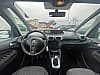 Citroen C3 1.6 E-HDI 90 «musicbox »