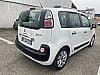 Citroen C3 1.6 E-HDI 90 «musicbox »
