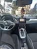 Renault Captur II 1.5 BLUE DCI 115 ZEN EDC