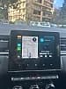 Renault Captur II 1.5 BLUE DCI 115 ZEN EDC