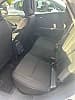 Renault Captur II 1.5 BLUE DCI 115 ZEN EDC