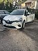 Renault Captur II 1.5 BLUE DCI 115 ZEN EDC