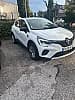 Renault Captur II 1.5 BLUE DCI 115 ZEN EDC