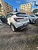 Renault Captur II 1.5 BLUE DCI 115 ZEN EDC