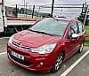 Citroen C3 II (2) 1.2 PURETECH 82 FEEL EDITION