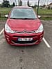 Citroen C3 II (2) 1.2 PURETECH 82 FEEL EDITION