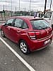 Citroen C3 II (2) 1.2 PURETECH 82 FEEL EDITION