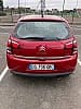 Citroen C3 II (2) 1.2 PURETECH 82 FEEL EDITION