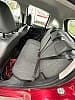 Citroen C3 II (2) 1.2 PURETECH 82 FEEL EDITION