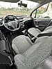 Citroen C3 II (2) 1.2 PURETECH 82 FEEL EDITION
