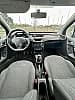Citroen C3 II (2) 1.2 PURETECH 82 FEEL EDITION