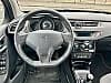 Citroen C3 II (2) 1.2 PURETECH 82 FEEL EDITION