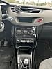 Citroen C3 II (2) 1.2 PURETECH 82 FEEL EDITION