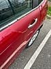 Citroen C3 II (2) 1.2 PURETECH 82 FEEL EDITION