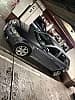 Audi A3 II (2) SPORTBACK 2.0 TDI 140 BUSINESS LINE