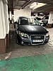 Audi A3 II (2) SPORTBACK 2.0 TDI 140 BUSINESS LINE