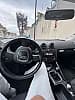 Audi A3 II (2) SPORTBACK 2.0 TDI 140 BUSINESS LINE