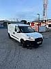 Fiat Doblo Cargo III (2) MAXI 1.3 MJET 90 PACK USB CLIM 1000KG 3PL