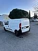 Fiat Doblo Cargo III (2) MAXI 1.3 MJET 90 PACK USB CLIM 1000KG 3PL