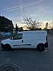 Fiat Doblo Cargo III (2) MAXI 1.3 MJET 90 PACK USB CLIM 1000KG 3PL