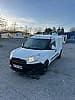 Fiat Doblo Cargo III (2) MAXI 1.3 MJET 90 PACK USB CLIM 1000KG 3PL