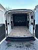 Fiat Doblo Cargo III (2) MAXI 1.3 MJET 90 PACK USB CLIM 1000KG 3PL