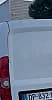 Fiat Doblo Cargo III (2) MAXI 1.3 MJET 90 PACK USB CLIM 1000KG 3PL