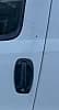 Fiat Doblo Cargo III (2) MAXI 1.3 MJET 90 PACK USB CLIM 1000KG 3PL