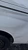 Fiat Doblo Cargo III (2) MAXI 1.3 MJET 90 PACK USB CLIM 1000KG 3PL