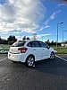 Citroen C3 CITROËN C3 1.4 HDI 70 CH