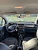 Citroen C3 CITROËN C3 1.4 HDI 70 CH